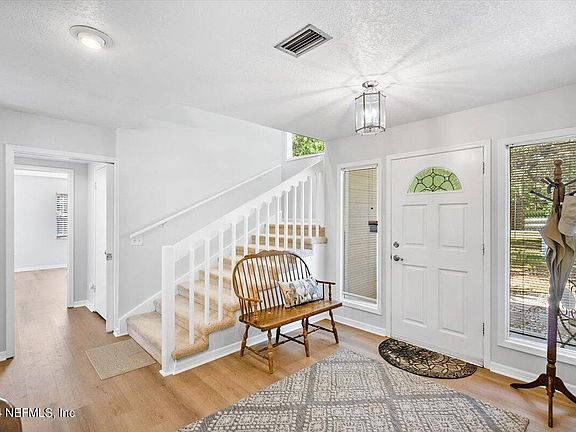4th image of 3588 HAGAN GRANT Lane