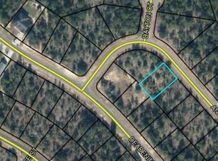 LOT 2 Angora Dr, Chipley, FL 32428