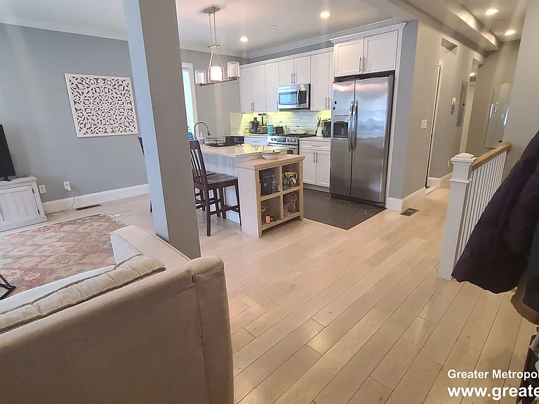23 Winfield St #3 — Photo 19