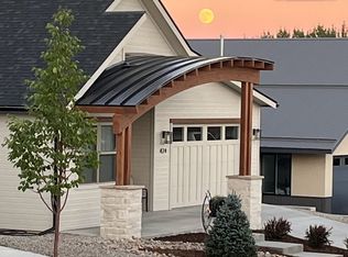 424 Confluence Ave, Durango, CO 81301