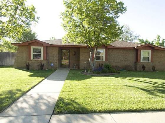 1st image of 7003 Oneill Dr