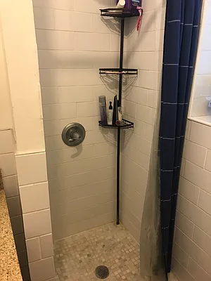 Rented by Village Views Realty | media 14