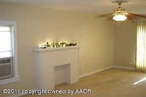 1st image of 808 S Kentucky St
