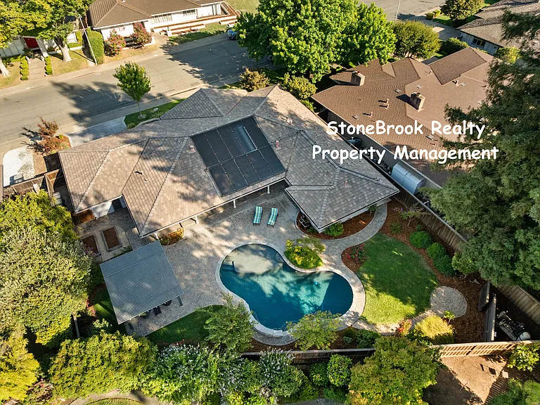 244 Breckenwood Way — Photo 62