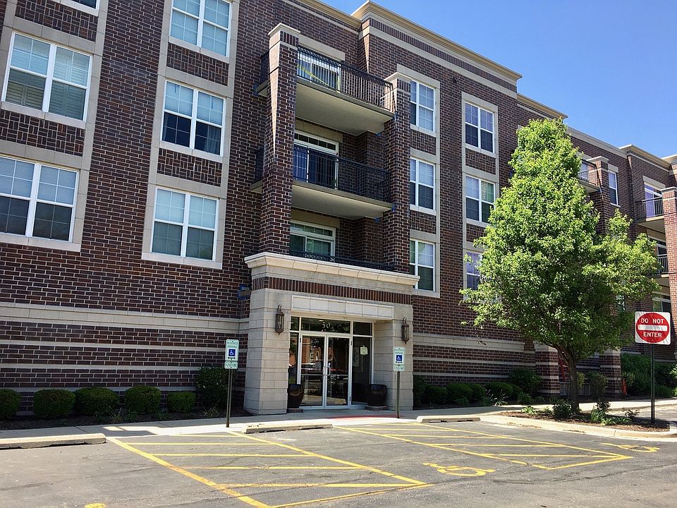 1st image of 50 S Greeley St APT 303