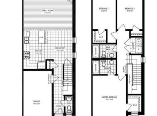 6 Greenwich Ave, Hamilton, ON L8J0L5