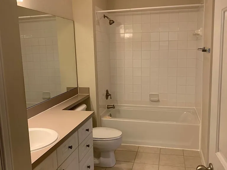 280 Celebration Blvd #27 — Photo 9