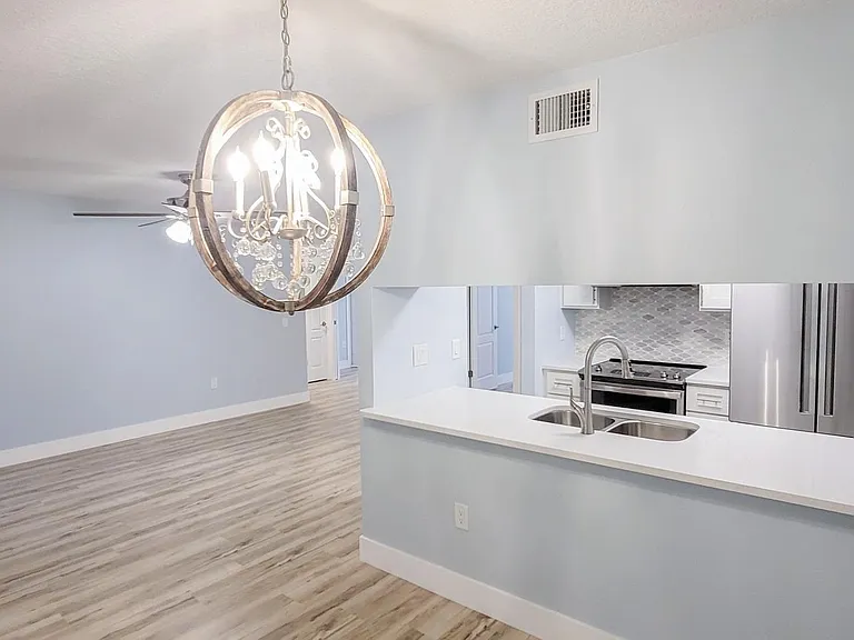 162 San Paulo Ct — Photo 6