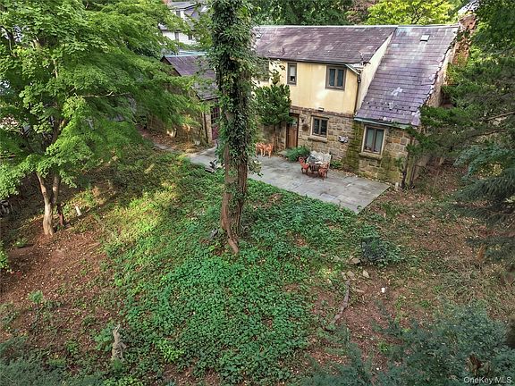 4th image of 116 Huntington Road