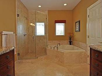 4th image of 3261 Spanish River Dr