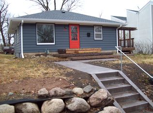 2511 Glenwood Ave, Minneapolis, MN 55405