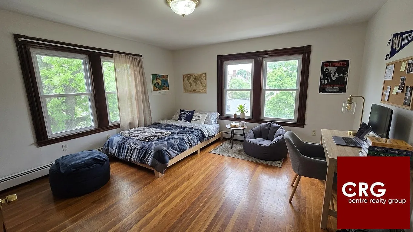 Studio, 1.0 bath, 300 sqft, $1,150 — Photo 1