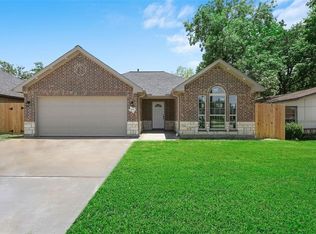 1110 G Ave, South Houston, TX 77587