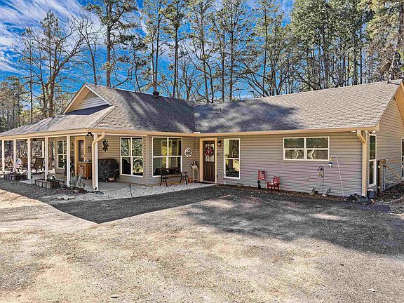 5th image of 298 Private Road 7536