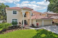 Meadow Lane Ct-0305-058.jpg