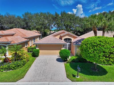 6773 Viale Elizabeth, Delray Beach, FL, 33446