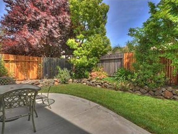 4th image of 1861 Casterbridge Dr