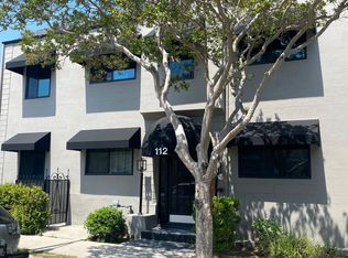 112 N 2nd St APT 100, Alhambra, CA 91801