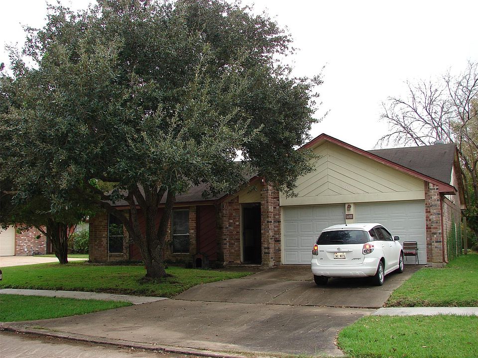 1st image of 7118 Tara Dr
