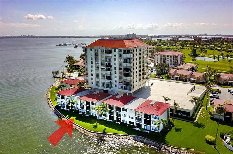1st image of 6265 Sun Blvd APT 106