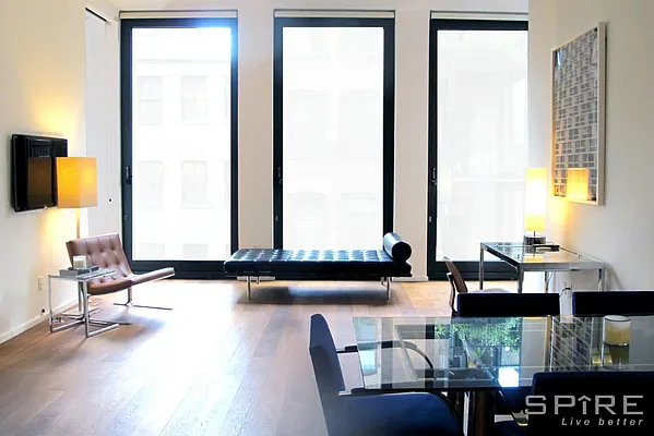 Sold by Spire Group | media 3