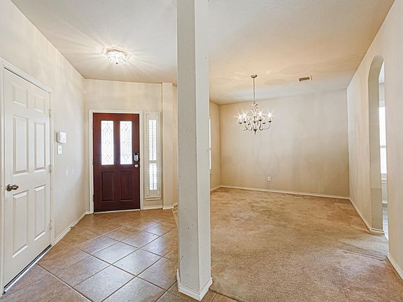 2nd image of 28123 Canyon Wren Dr