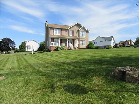 2nd image of 116 Saddlebrook Dr