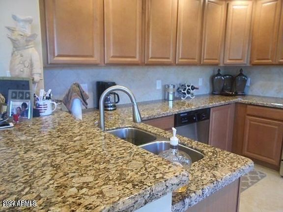 2nd image of 33575 N Dove Lakes Dr Unit 1023