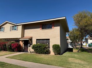 4515 N 17th Ave, Phoenix, AZ 85015