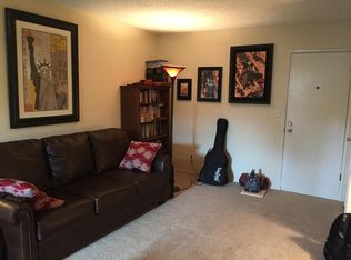 117 Los Angeles Ave, Oxnard, CA 93035