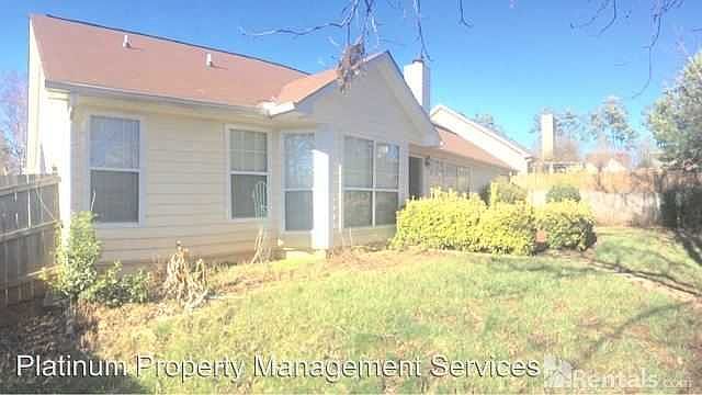 2nd image of 2810 Camelot Woods Dr