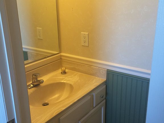 5th image of 808 Tricolor Dr