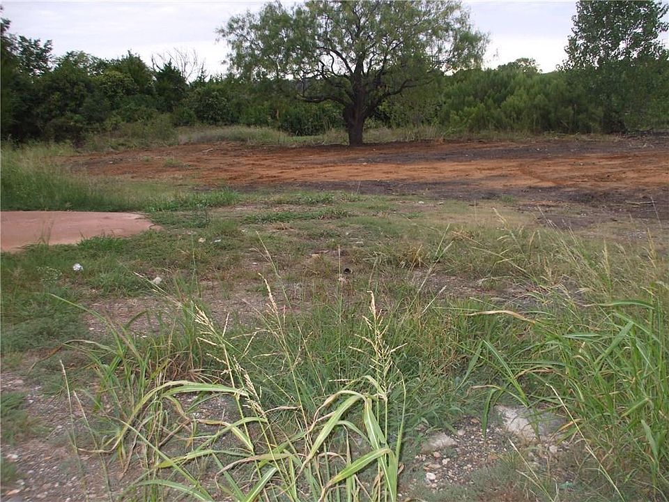 1st image of 27 NW 20th St