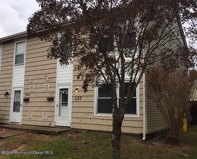 1st image of 127 Colony Cir