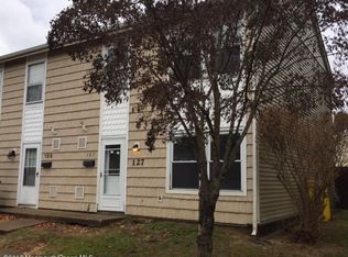 127 Colony Cir, Lakewood, NJ 08701