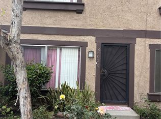 8602 Elburg St UNIT B, Paramount, CA 90723