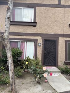 8602 Elburg St UNIT B, Paramount, CA, 90723