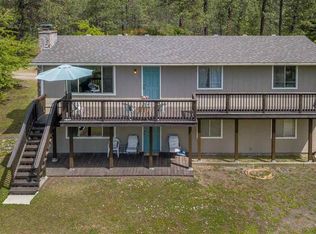 12530 N Chase Rd, Rathdrum, ID 83858