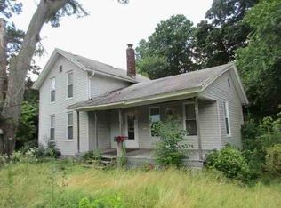 416 S 9th St, Niles, MI 49120