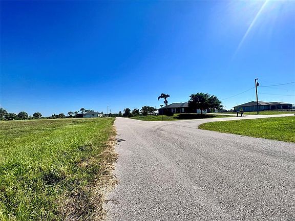 4th image of 3833 NW 38TH AVENUE LOT 21