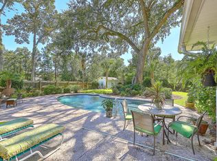 4712 Blakeford Ct, North Charleston, SC 29420