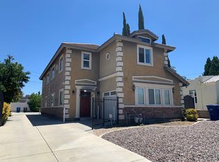 11059 San Juan St APT A, Loma Linda, CA 92354