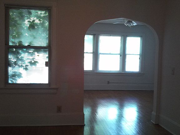 2nd image of 2303 N Oakland Ave #18878353