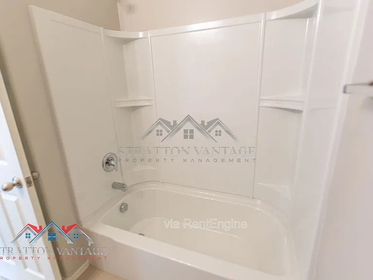 495 E Rio Pl — Photo 32