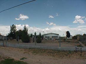 2nd image of 612 Sagewood Dr