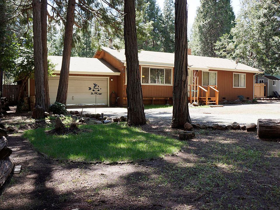 1st image of 30703 Bambi Dr