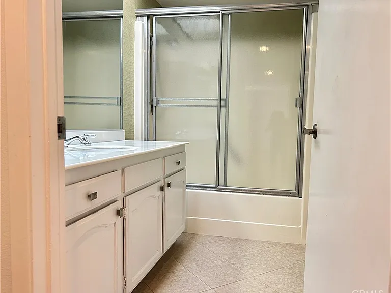 3392 Punta Alta #B — Photo 19