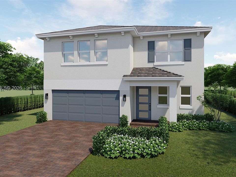 1st image of 1633 NE 2nd Ct