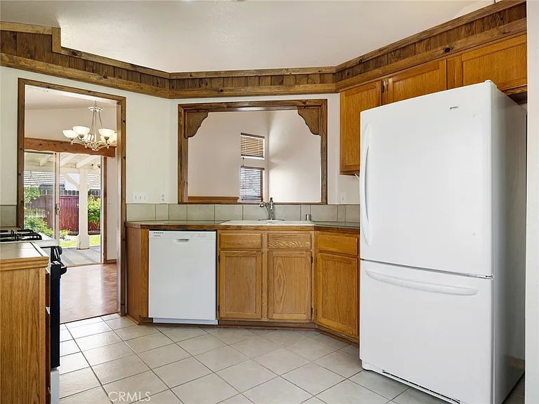 3648 Banyon Ct — Photo 13