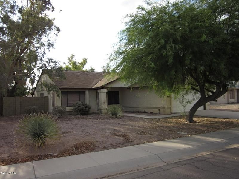 4_Bedroom_Home_in_Chandler_Arizona1
